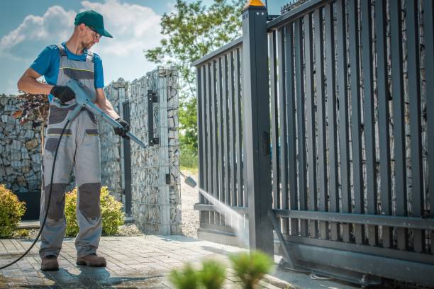 Best Spring Cleaning  in Graniteville, SC