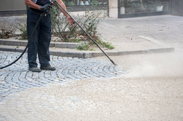 Best Roof Washing  in Graniteville, SC